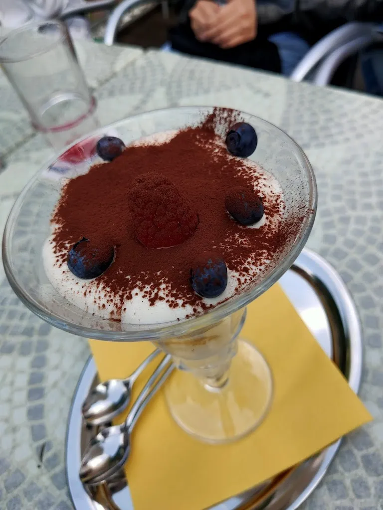 Menu_Ristorante Parmigiano_Erlangen_image_6