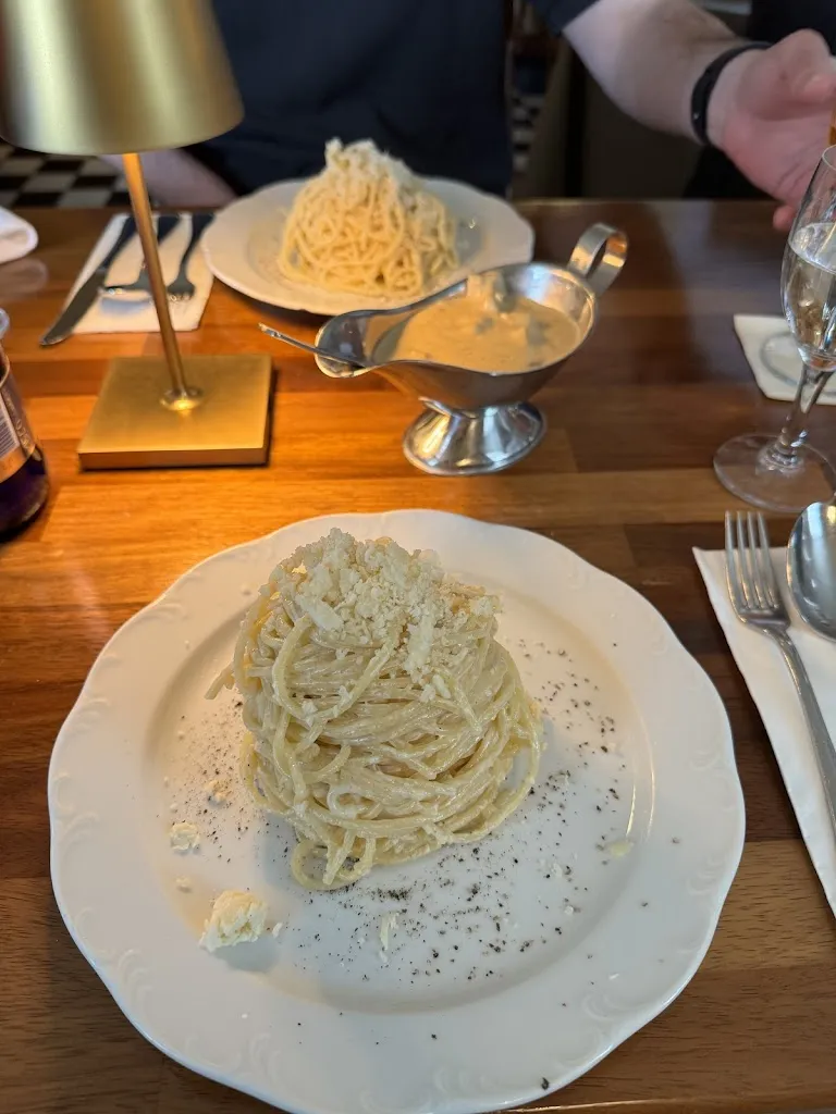 Menu_Ristorante Parmigiano_Erlangen_image_7