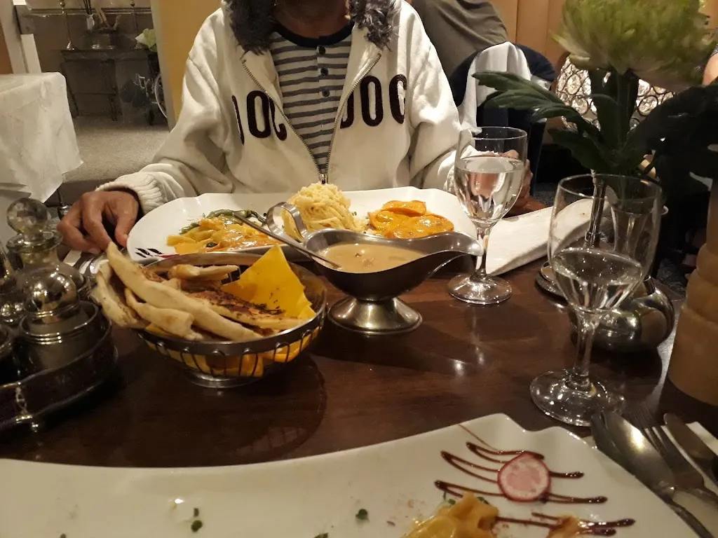 Menu_Ristorante Parmigiano_Erlangen_image_9