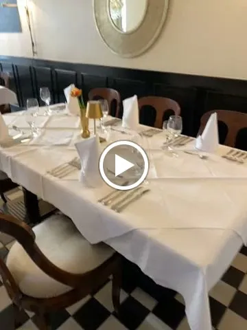 Ristorante Parmigiano_Erlangen_slider_image_1