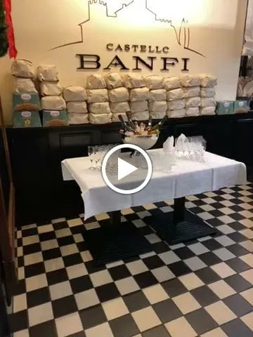 Ristorante Parmigiano_Erlangen_slider_image_2