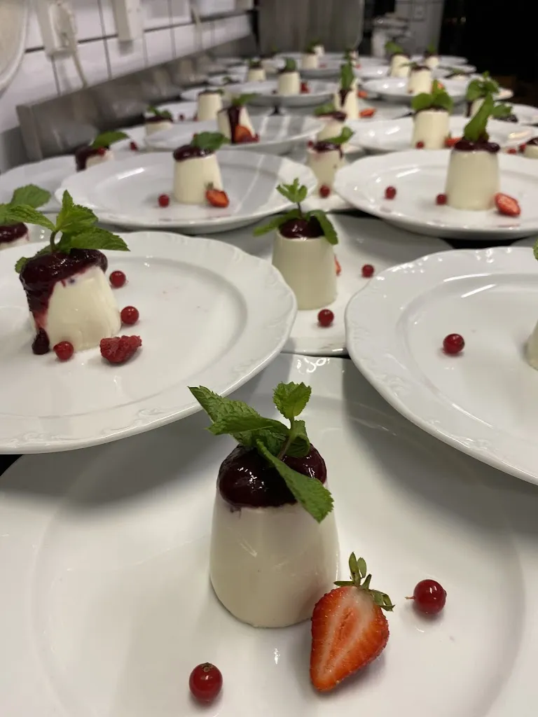 Ristorante Parmigiano_Erlangen_slider_image_3