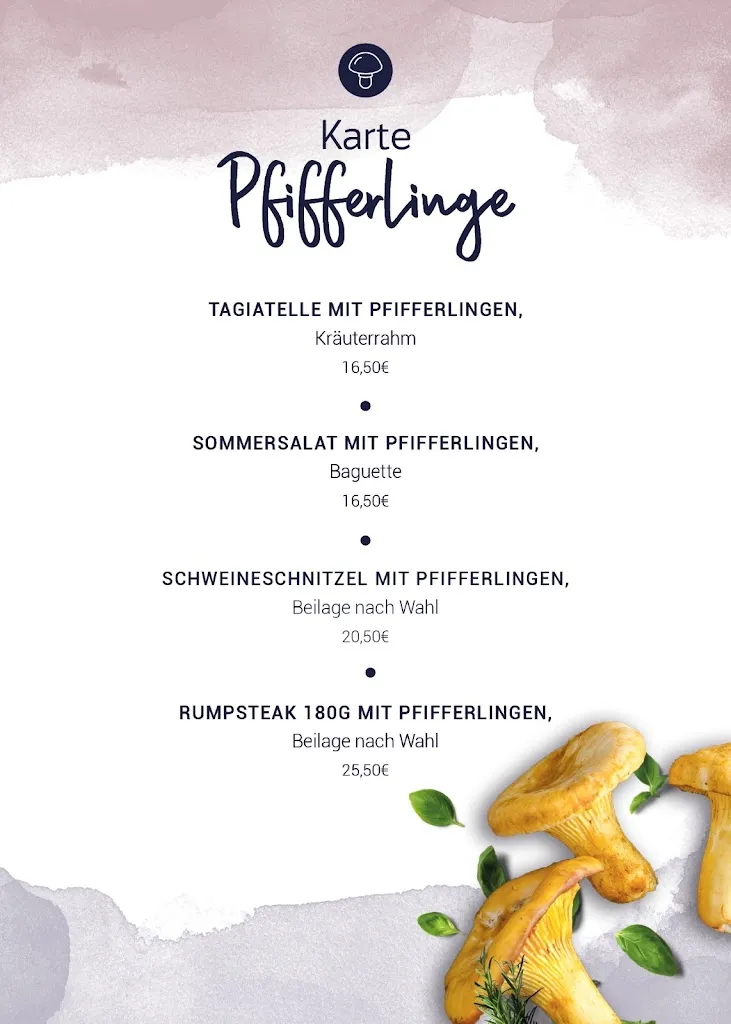 Menu_Schützenhof Knesebeck „Piesel“_Wittingen_image_1