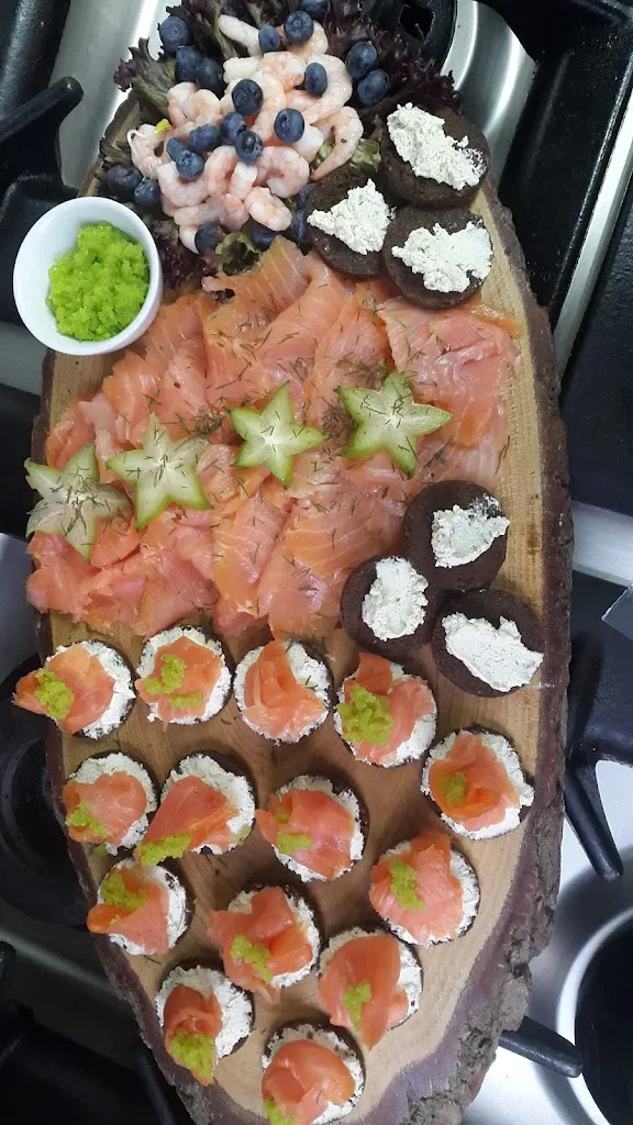 Menu_Schützenhof Knesebeck „Piesel“_Wittingen_image_4