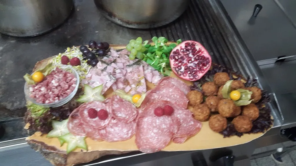 Menu_Schützenhof Knesebeck „Piesel“_Wittingen_image_5