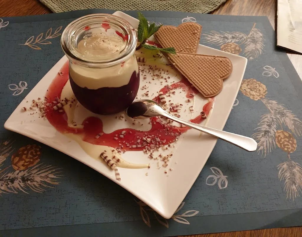 Menu_Schützenhof Knesebeck „Piesel“_Wittingen_image_6