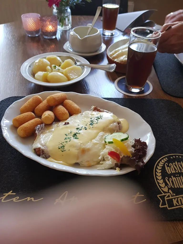 Menu_Schützenhof Knesebeck „Piesel“_Wittingen_image_7