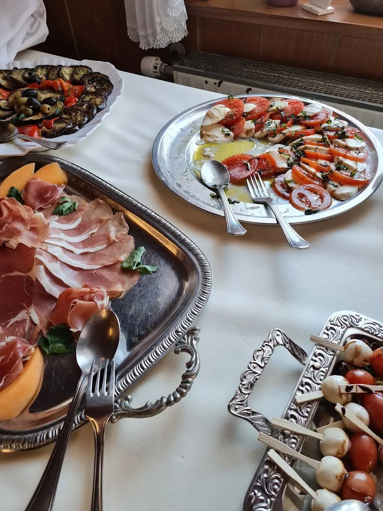 Menu_Schützenhof Knesebeck „Piesel“_Wittingen_image_8