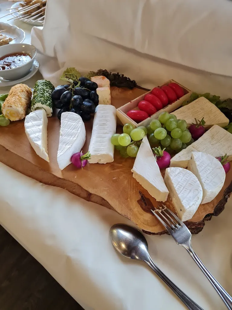 Menu_Schützenhof Knesebeck „Piesel“_Wittingen_image_9