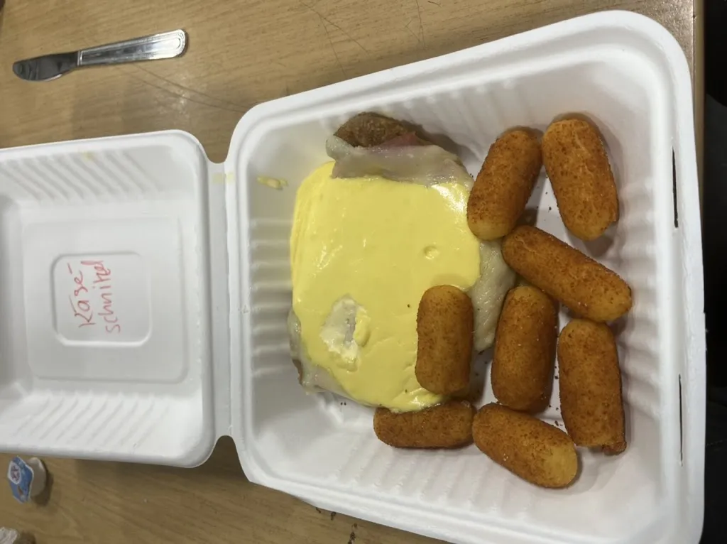 Sven_Schützenhof Knesebeck „Piesel“_Wittingen_review