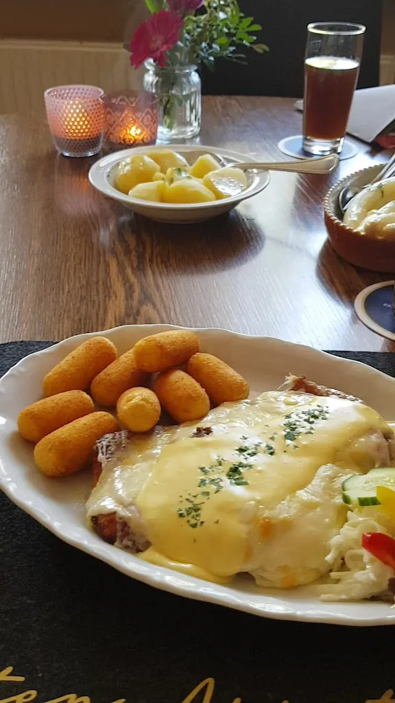 Schützenhof Knesebeck „Piesel“_Wittingen_slider_image_2