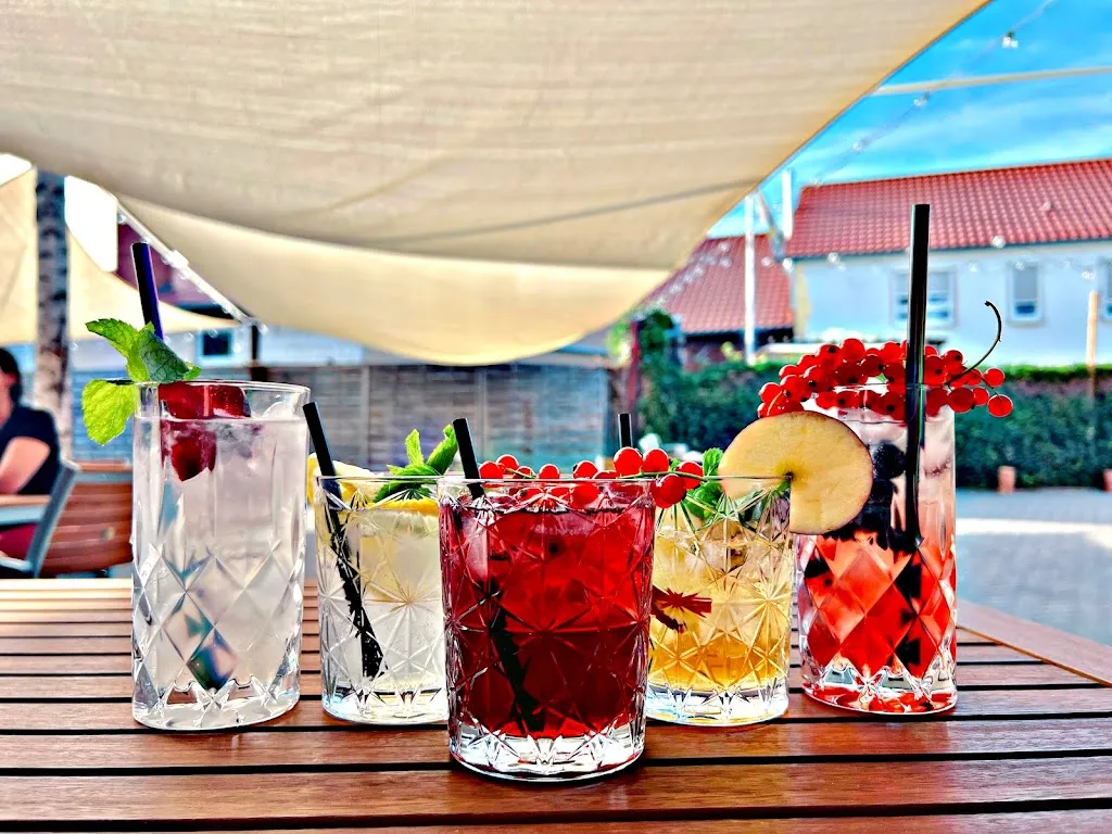 Schützenhof Knesebeck „Piesel“_Wittingen_slider_image_3