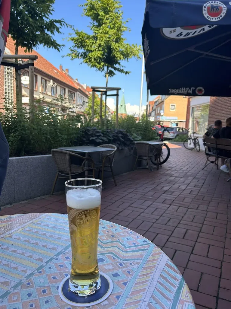 Menu_Cappuccino Inh. Kathrin Kühne_Wittingen_image_1