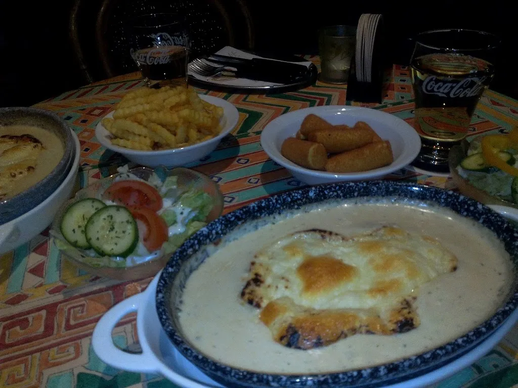 Menu_Cappuccino Inh. Kathrin Kühne_Wittingen_image_2