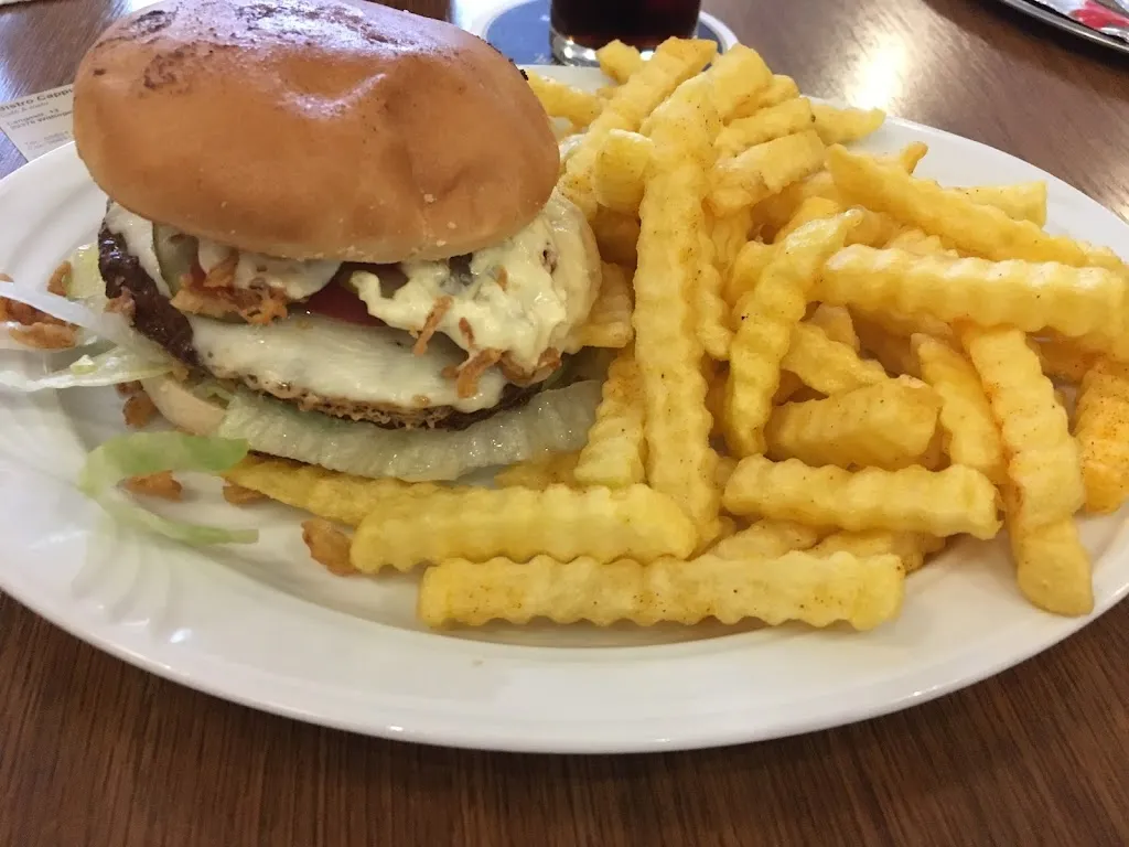 Menu_Cappuccino Inh. Kathrin Kühne_Wittingen_image_3