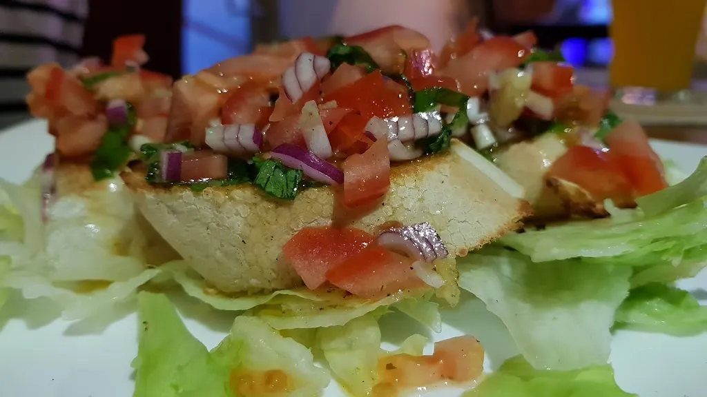 Menu_Cappuccino Inh. Kathrin Kühne_Wittingen_image_4