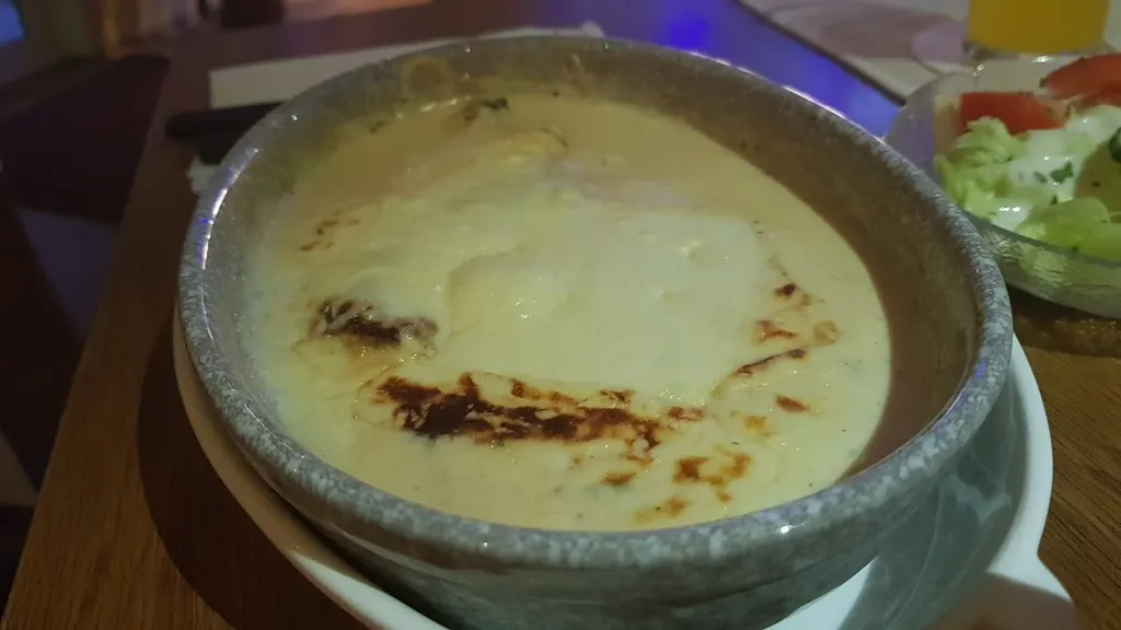 Menu_Cappuccino Inh. Kathrin Kühne_Wittingen_image_5