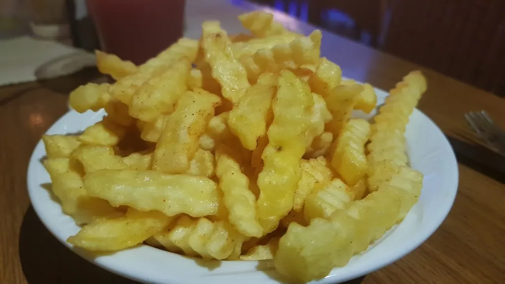 Menu_Cappuccino Inh. Kathrin Kühne_Wittingen_image_7