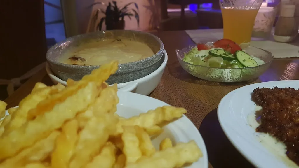 Cappuccino Inh. Kathrin Kühne_Wittingen_slider_image_2