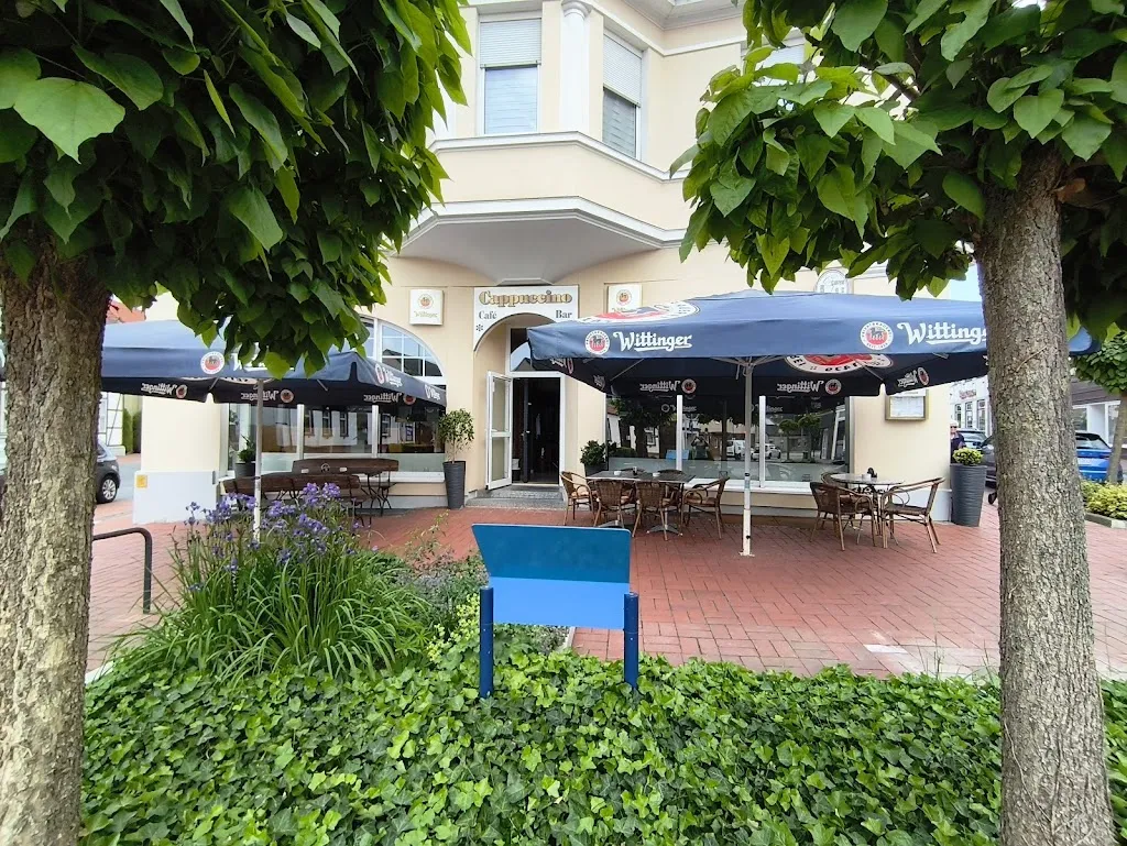 Cappuccino Inh. Kathrin Kühne_Wittingen_slider_image_3