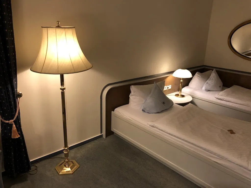 Hotel Wittinger Tor_Wittingen_slider_image_2