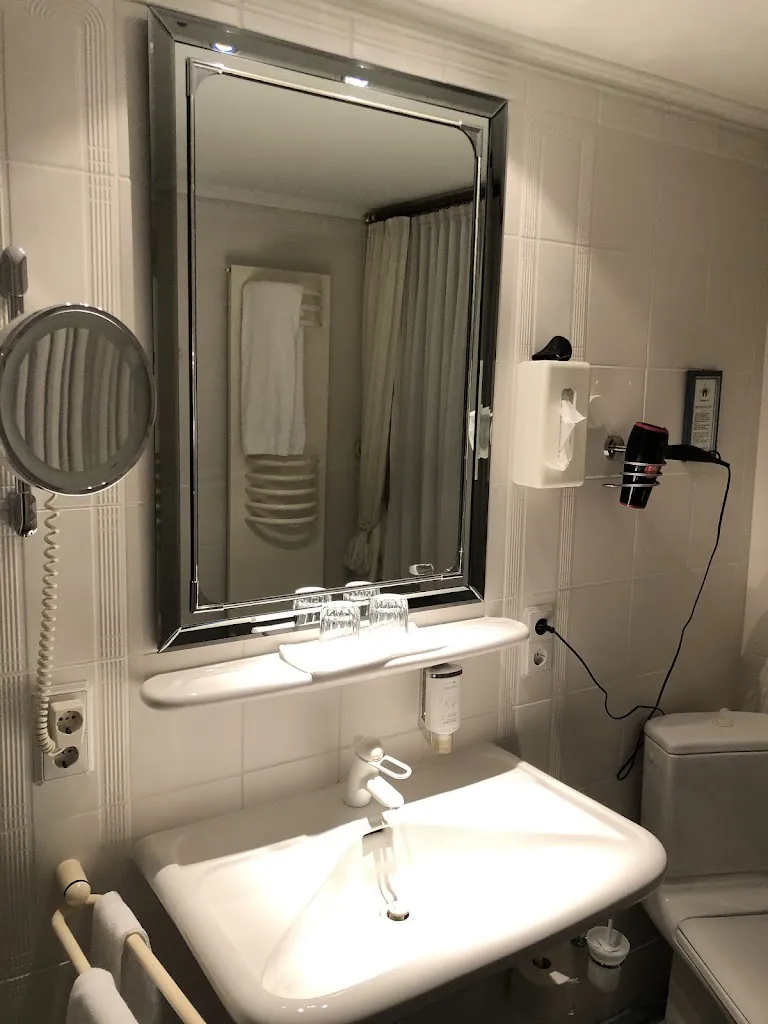 Hotel Wittinger Tor_Wittingen_slider_image_3