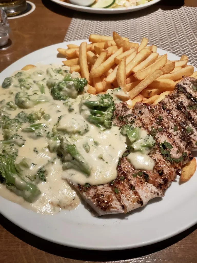 Menu_Feuer vom Stein_Wittingen_image_1