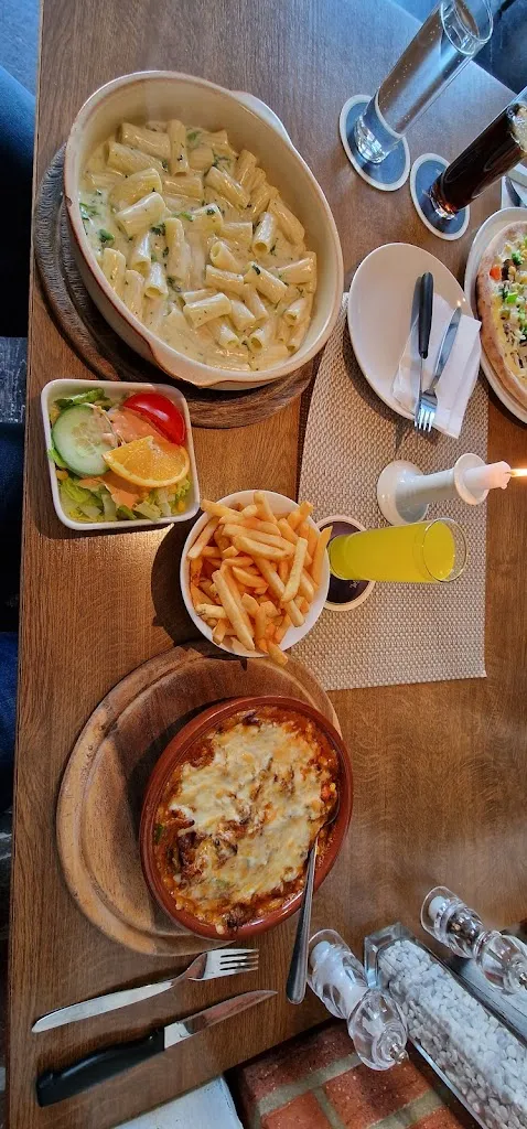 Menu_Feuer vom Stein_Wittingen_image_2