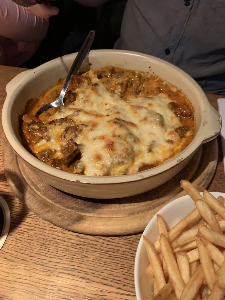 Menu_Feuer vom Stein_Wittingen_image_3