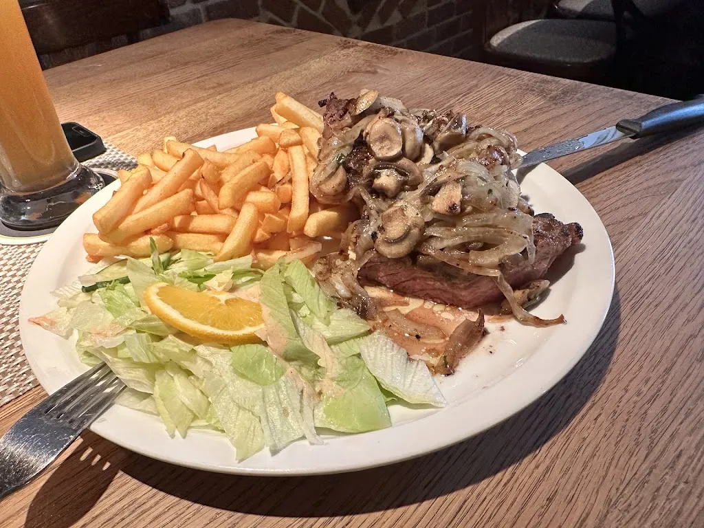 Menu_Feuer vom Stein_Wittingen_image_4