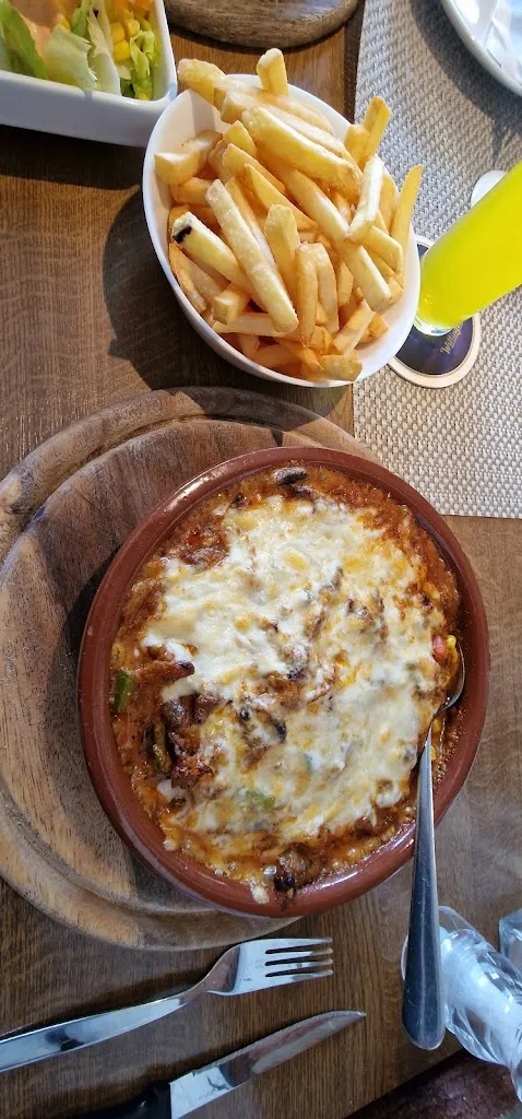 Menu_Feuer vom Stein_Wittingen_image_5