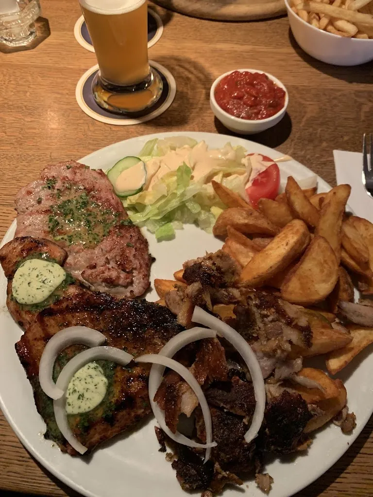 Menu_Feuer vom Stein_Wittingen_image_6