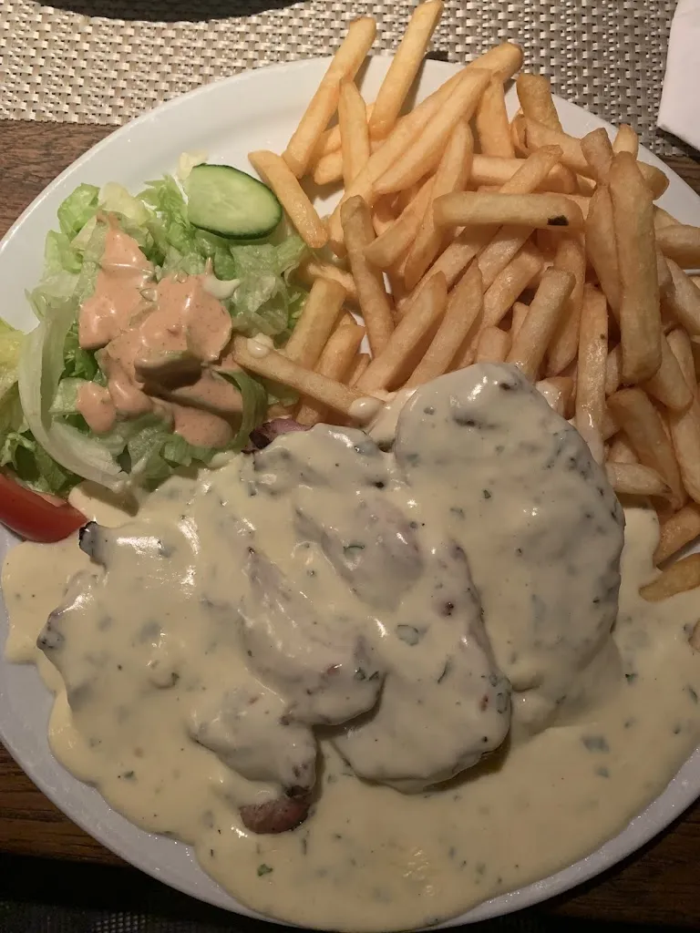 Menu_Feuer vom Stein_Wittingen_image_8