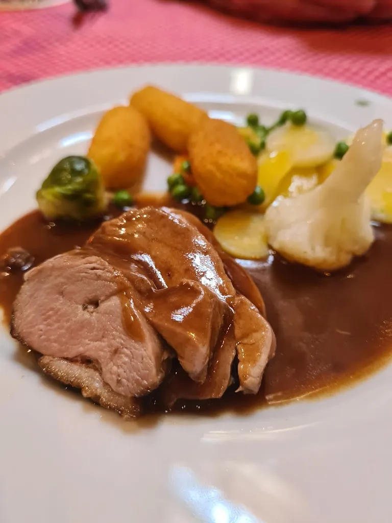 Menu_Lübener Tenne_Wittingen_image_1