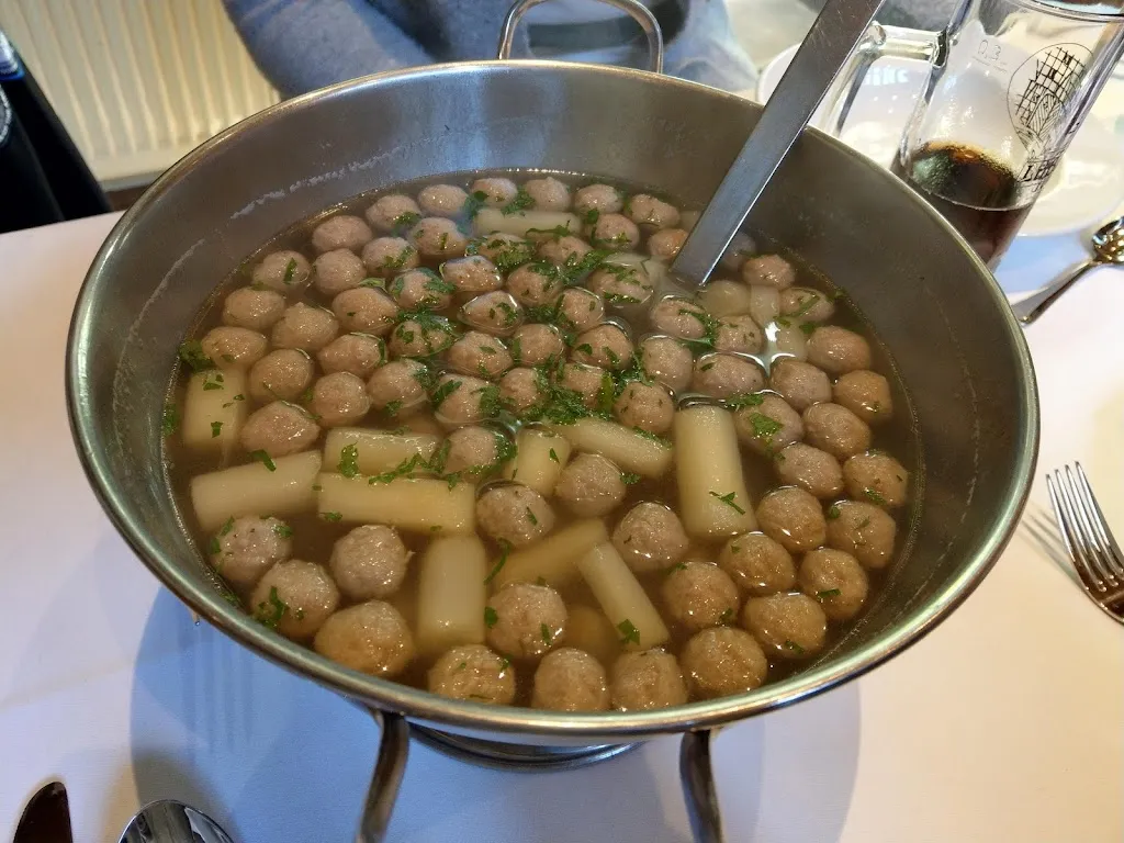 Menu_Lübener Tenne_Wittingen_image_2