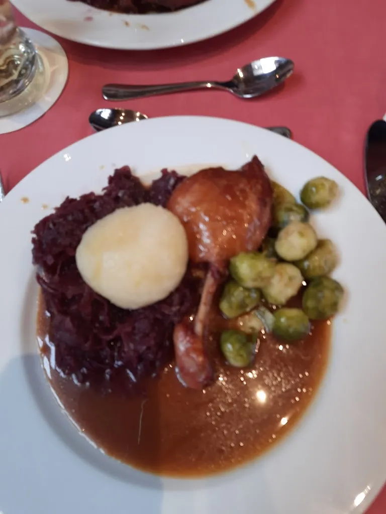 Menu_Lübener Tenne_Wittingen_image_4