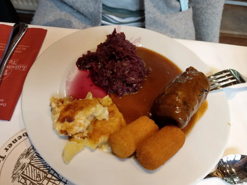 Menu_Lübener Tenne_Wittingen_image_5