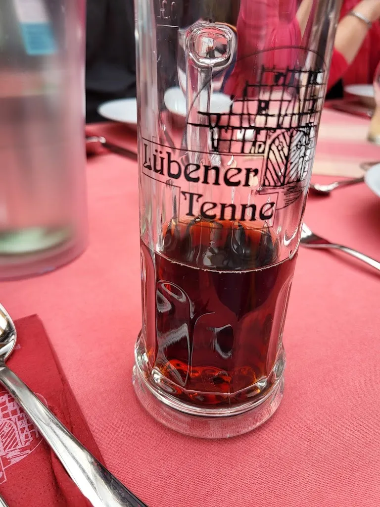 Menu_Lübener Tenne_Wittingen_image_6