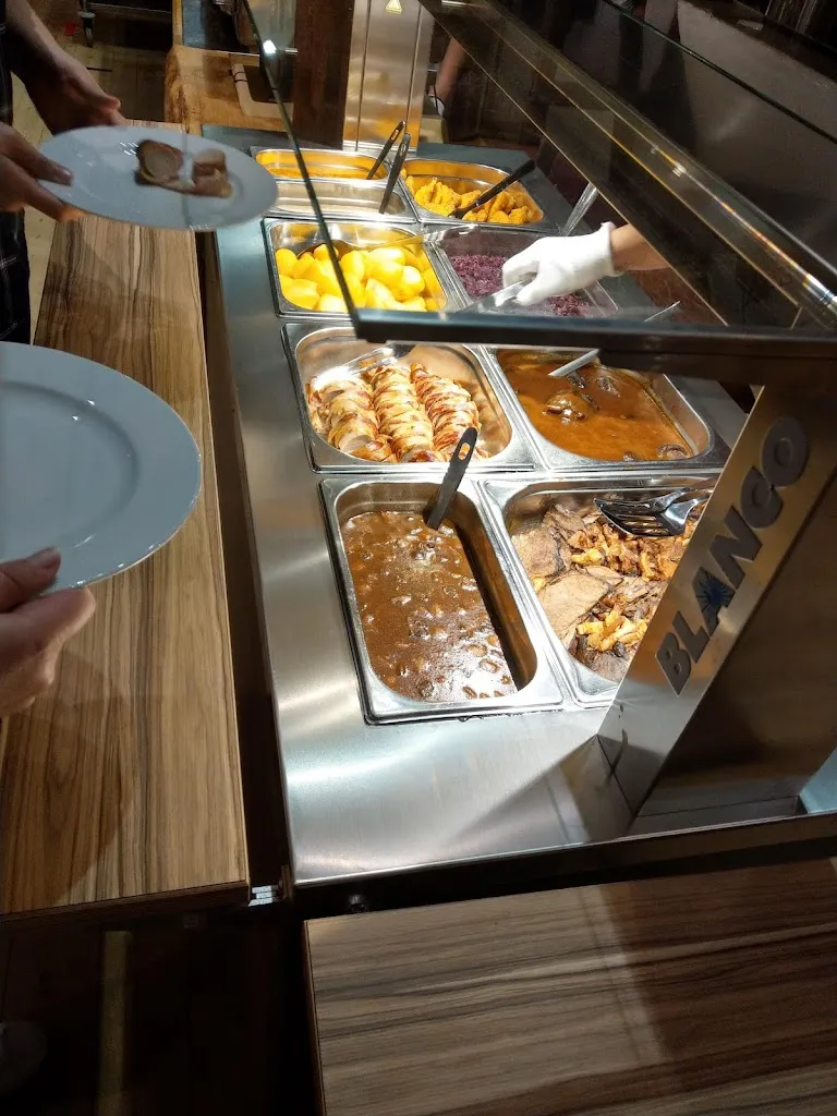 Menu_Lübener Tenne_Wittingen_image_7