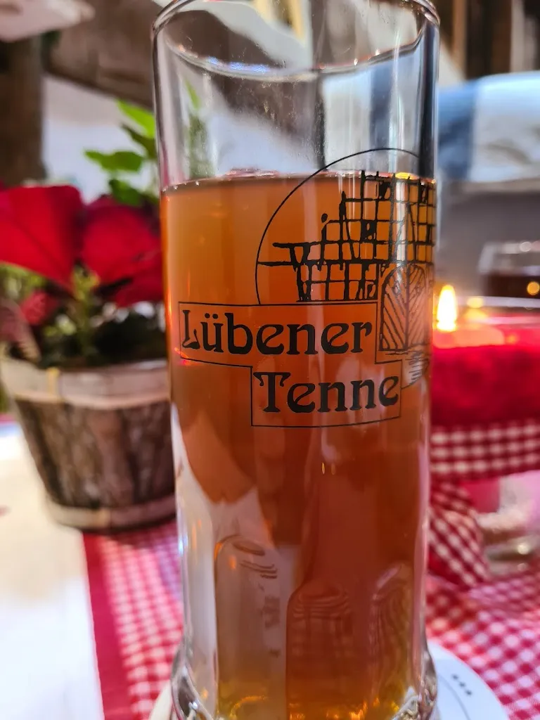 Menu_Lübener Tenne_Wittingen_image_8