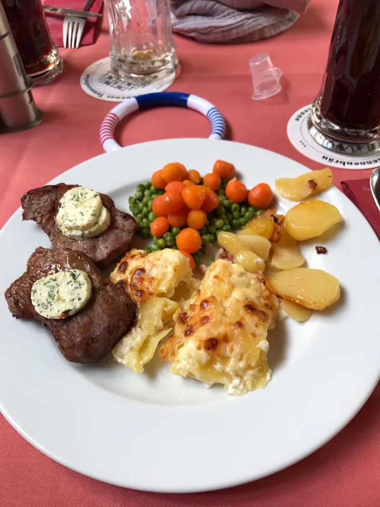 Menu_Lübener Tenne_Wittingen_image_9