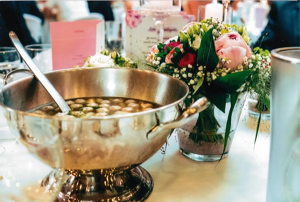 Lübener Tenne_Wittingen_slider_image_2