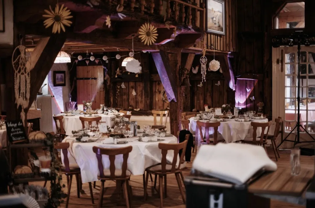 Lübener Tenne_Wittingen_slider_image_3