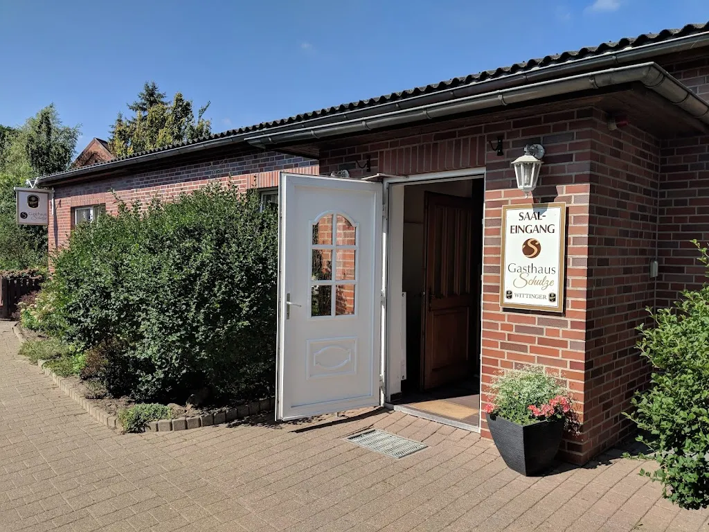 Gasthaus Schulze_Wittingen_slider_image_3