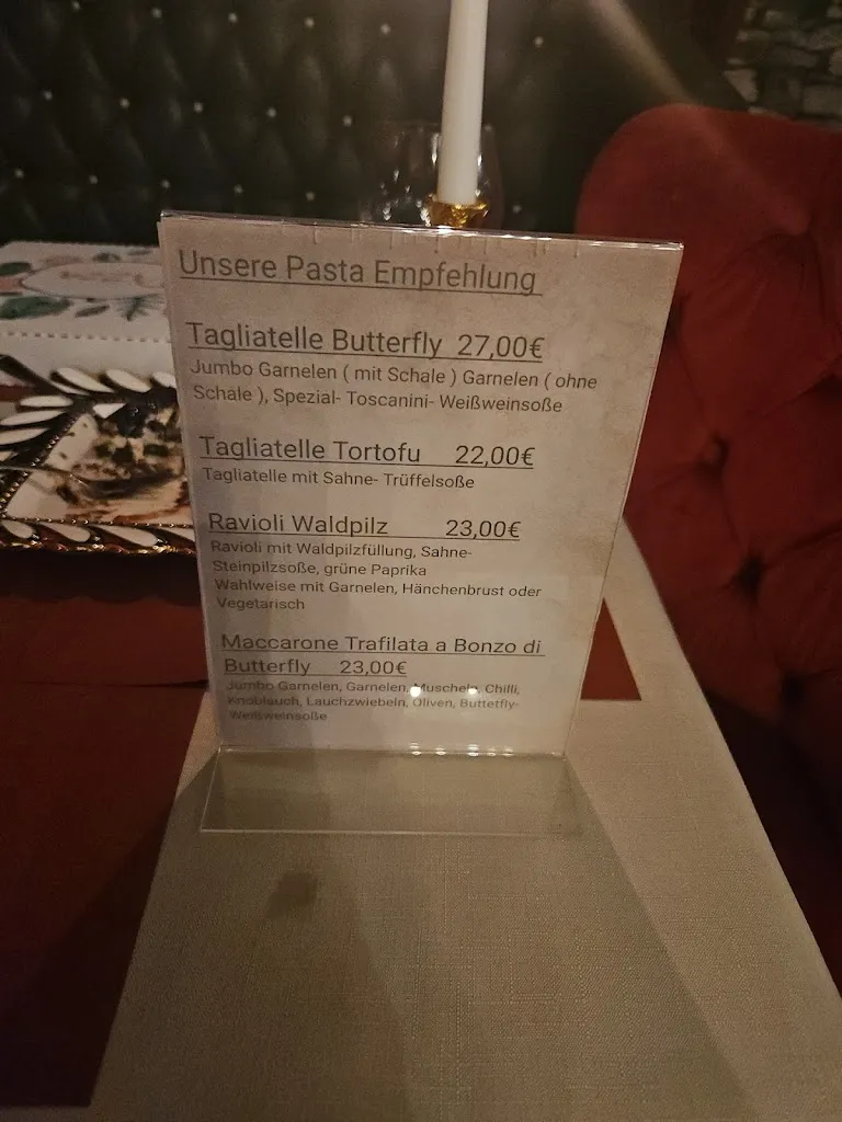 Menu_Toscanini Pizzeria_Wittingen_image_3