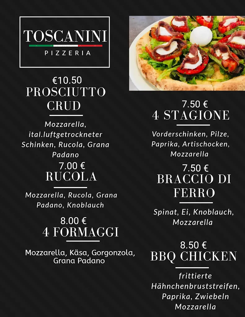 Menu_Toscanini Pizzeria_Wittingen_image_4
