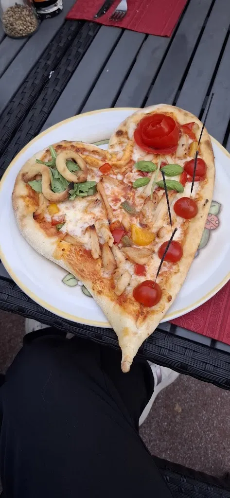 Menu_Toscanini Pizzeria_Wittingen_image_5