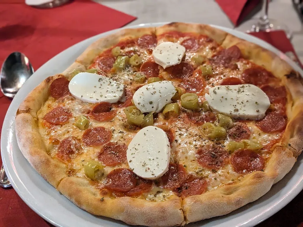 Menu_Toscanini Pizzeria_Wittingen_image_6