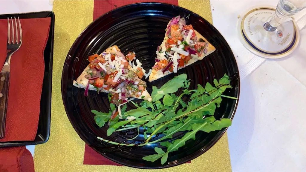 Menu_Toscanini Pizzeria_Wittingen_image_7