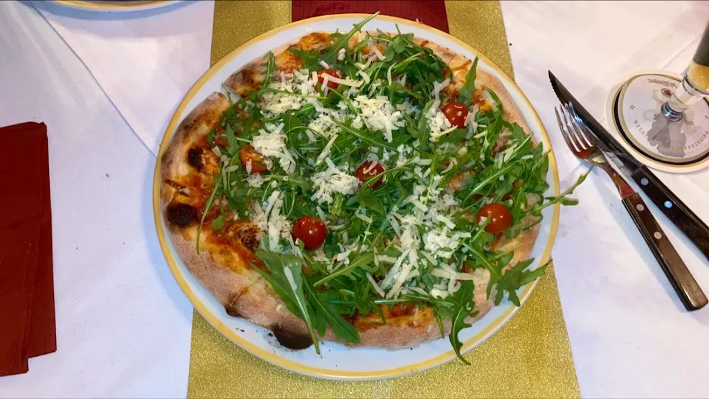 Menu_Toscanini Pizzeria_Wittingen_image_8